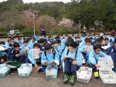 教学 園 清